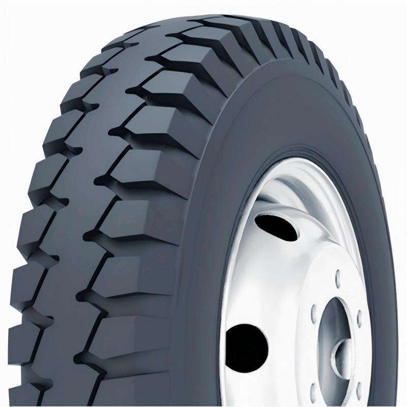 Agricultural Tires: Designed for Farm Machinery