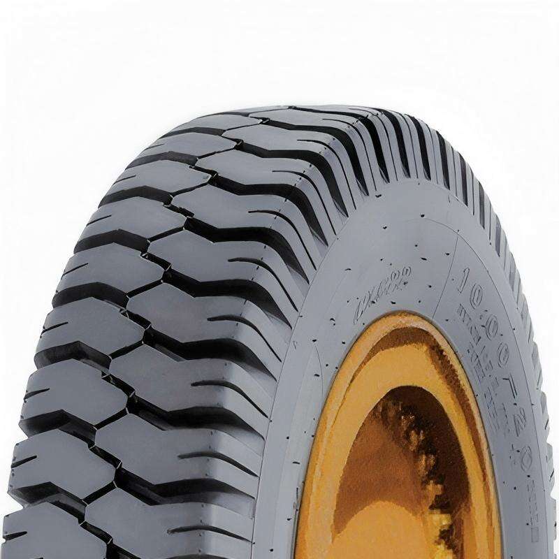 Wholesale Tires: Bulk Sales for Businesses