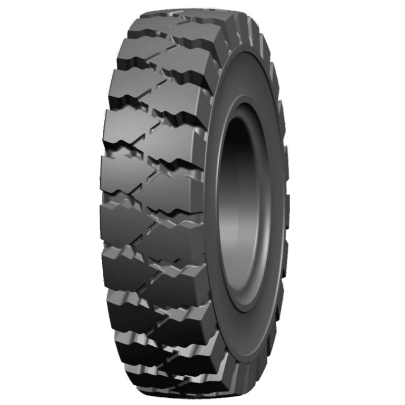 Tailored for Different Working Environments