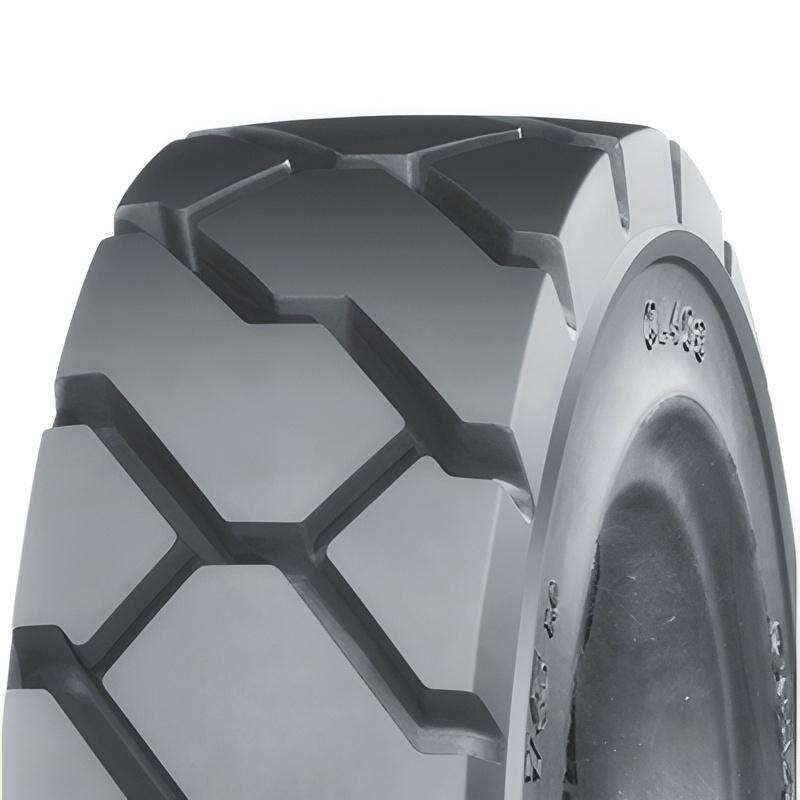 Wholesale Tires: 5 Key Checks to Avoid 90% of Quality Issues