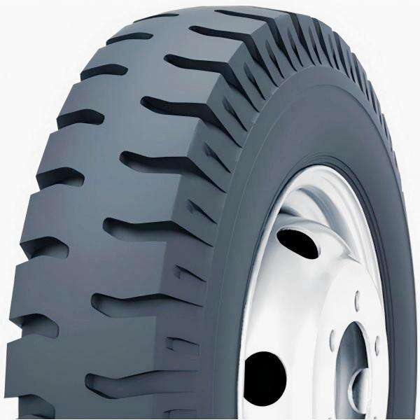 Enhanced Soil Protection and Traction