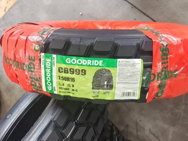 Tanlovli haydovchilar uchun premium vosita