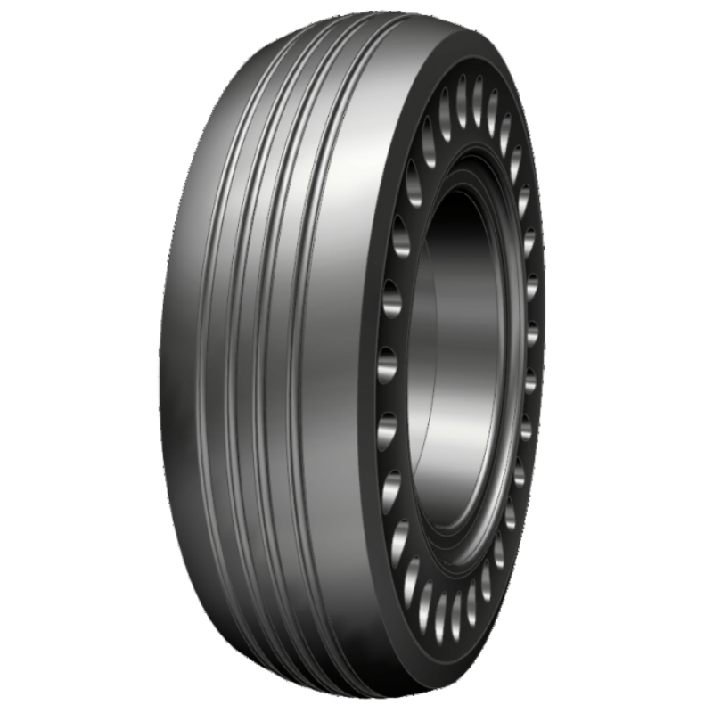 Tailored for Different Working Environments