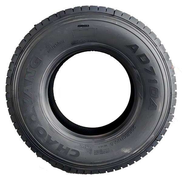 مخصصة لعمليات نقل الشاحنات بكفاءة