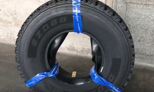 12.00R20-20PR EZ088