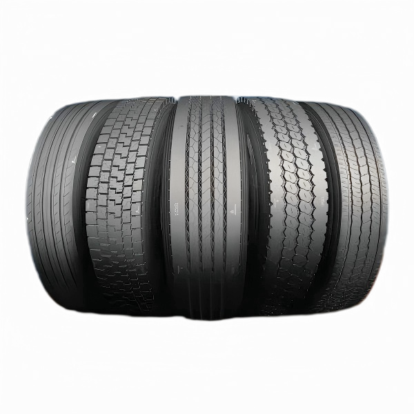 الضمان الجودة والابتكار