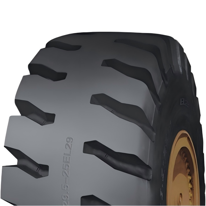 Adaptable to Harsh Industrial Conditions