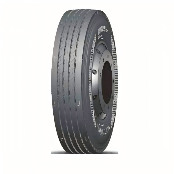 علامات الإطارات: خيارات مختلفة مع ميزات متنوعة