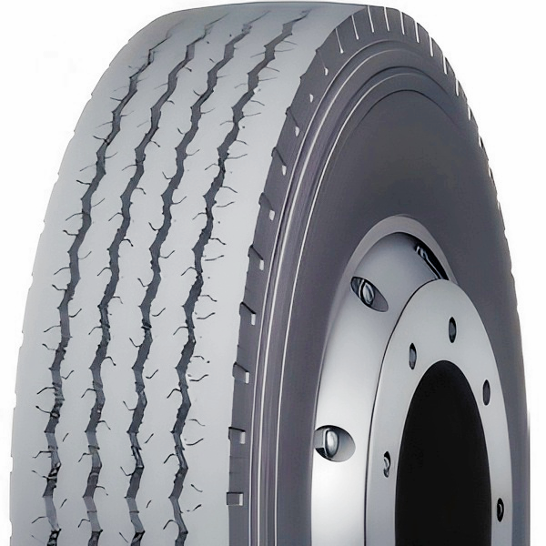 علامات الإطارات: خيارات مختلفة مع ميزات متنوعة