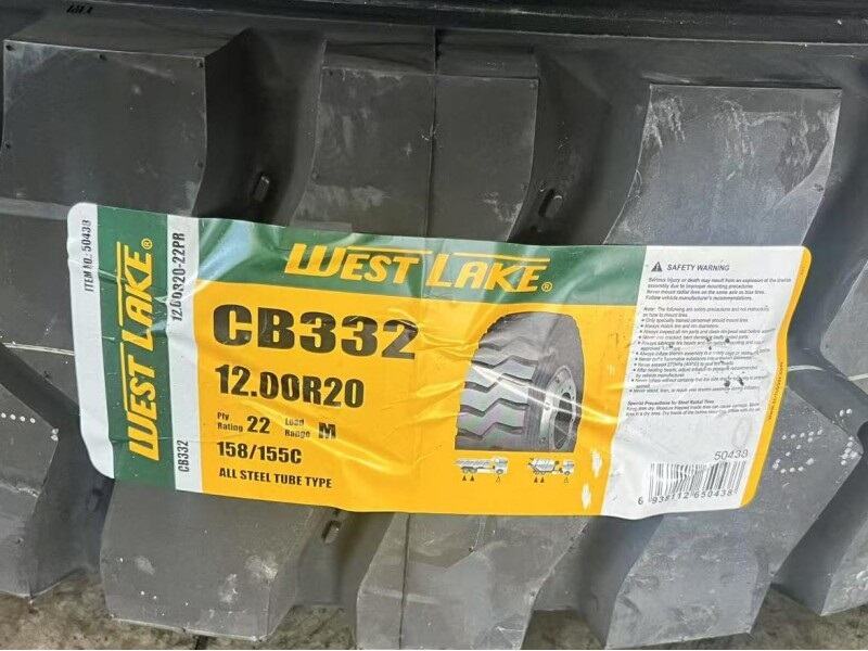 Tanlovli haydovchilar uchun premium vosita