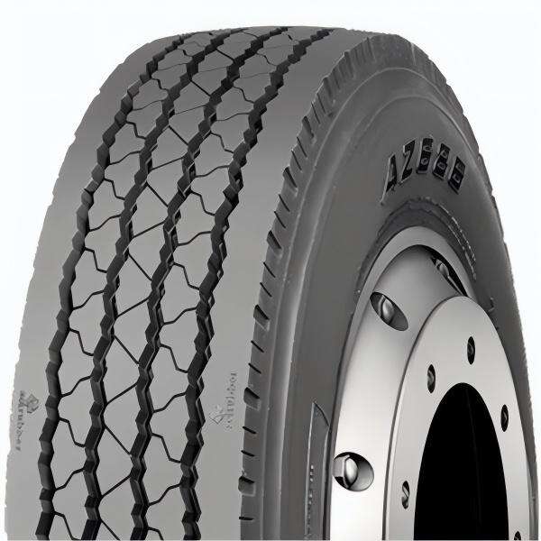 الضمان الجودة والابتكار