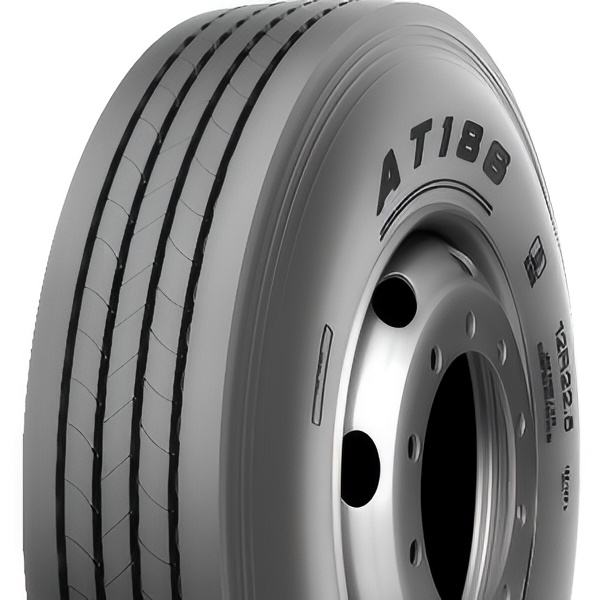 Fontos a jármű teljesítményéhez és biztonságához