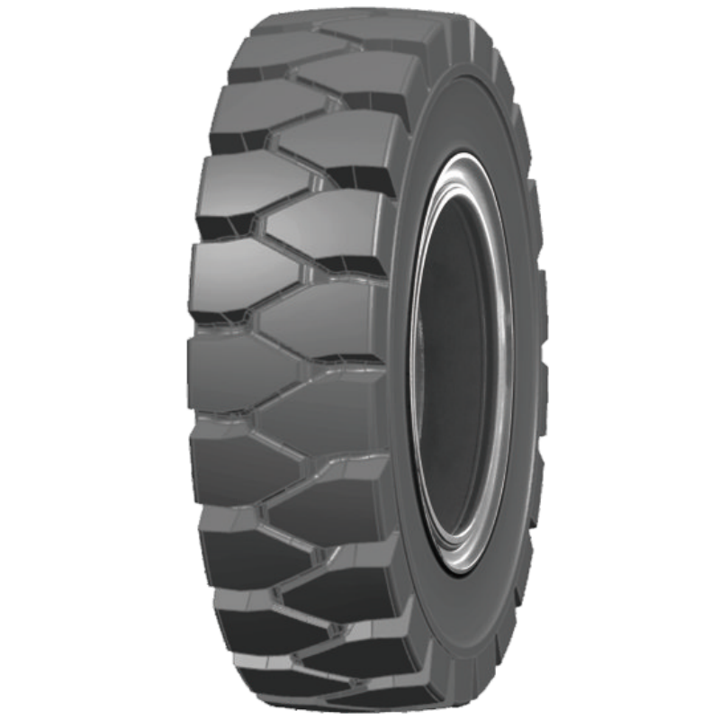 Tailored for Different Working Environments