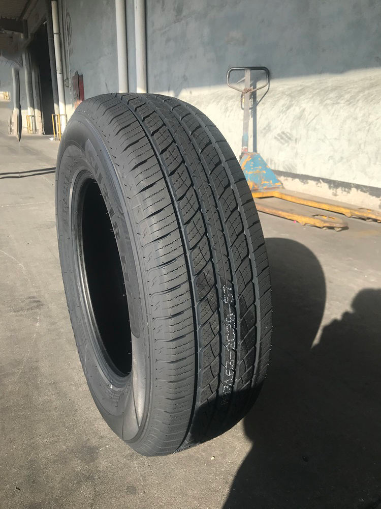 How to compare commercial tire suppliers for fleet contracts?