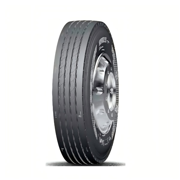 الضمان الجودة والابتكار