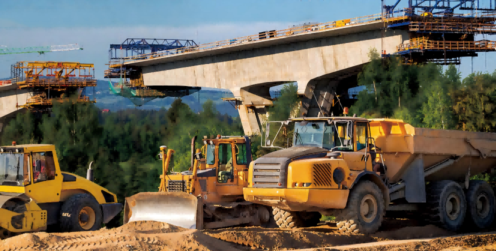 Heavy Duty Tires: The Durable Solution for Demanding Applications