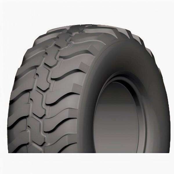 Tailored for Different Working Environments