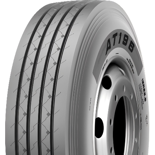 Gumiméret: Dimenziók helyes illeszkedés és teljesítmény érdekében