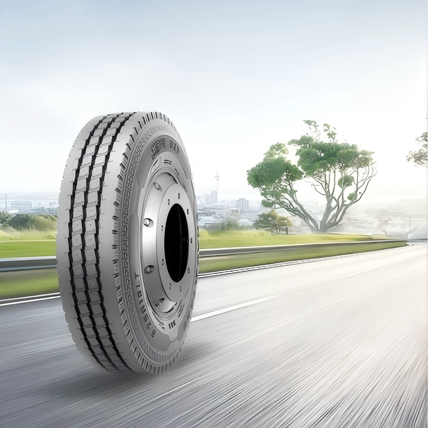 Robust Design for Extreme Loads