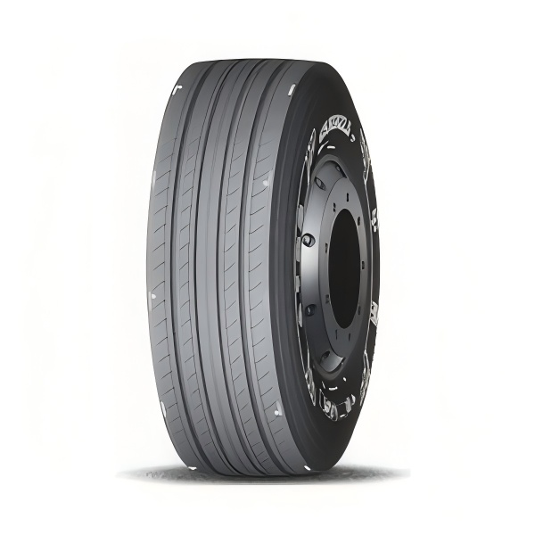 الضمان الجودة والابتكار