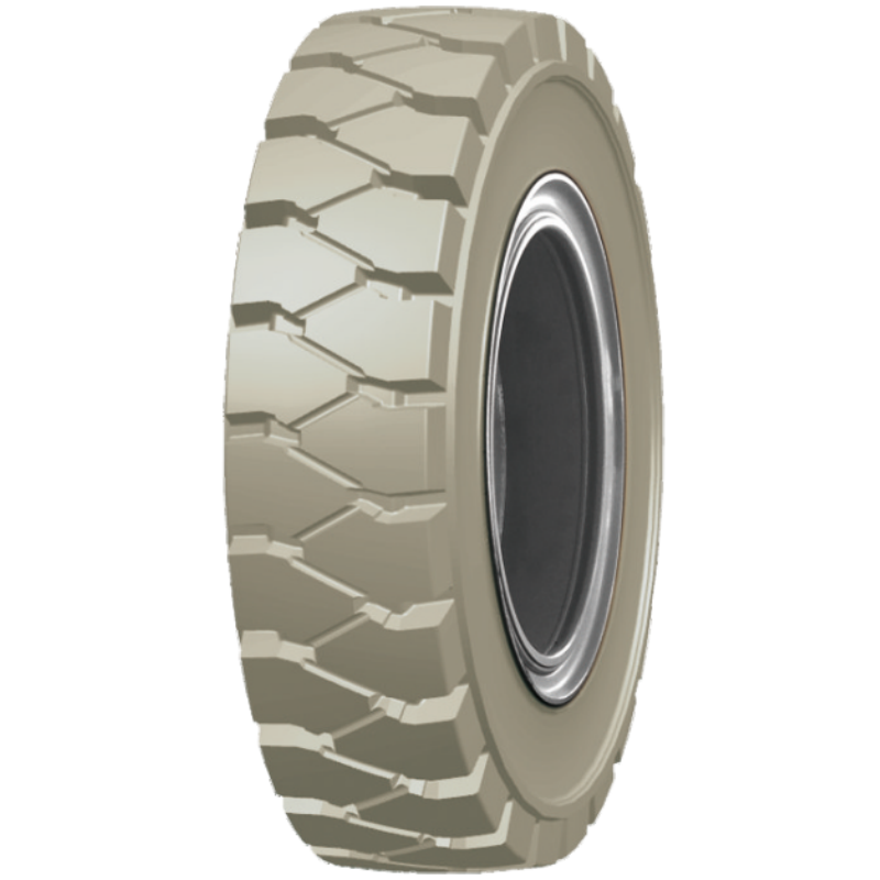 Tailored for Different Working Environments