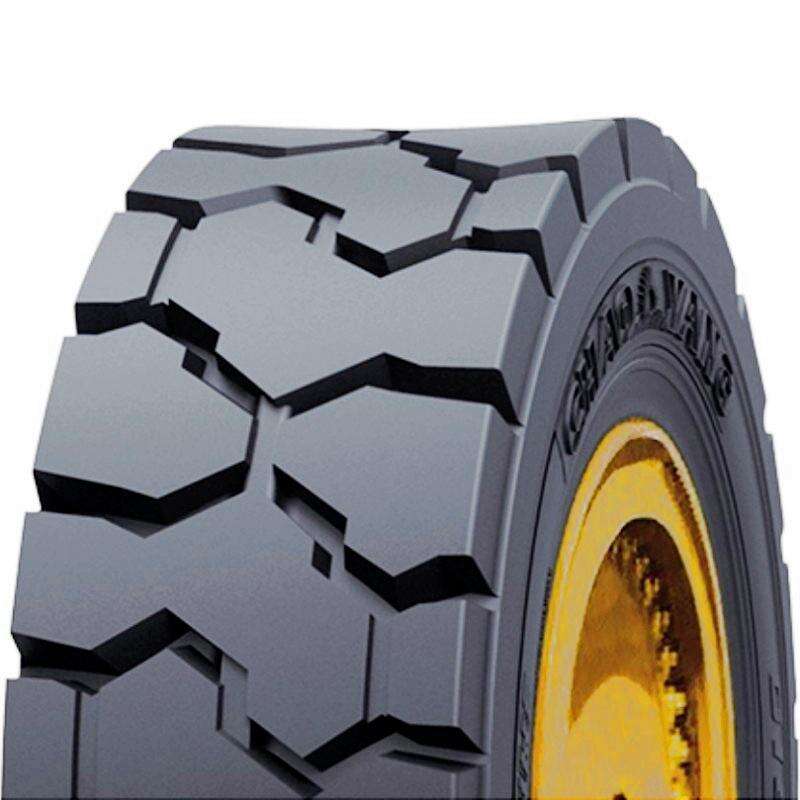 Wholesale Tires: Bulk Sales for Businesses