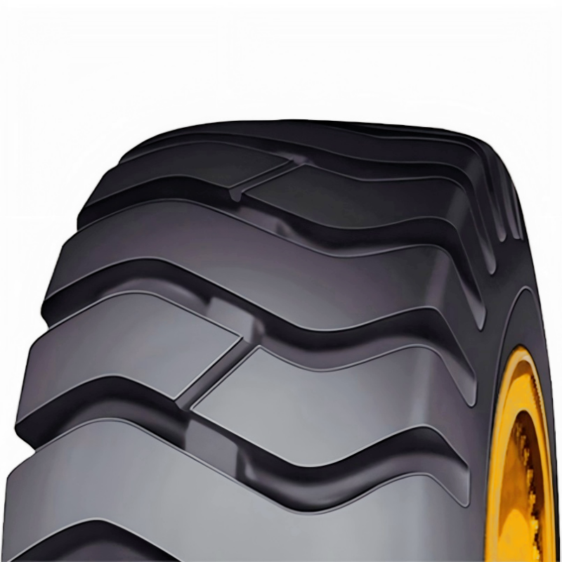 Adaptable to Harsh Industrial Conditions