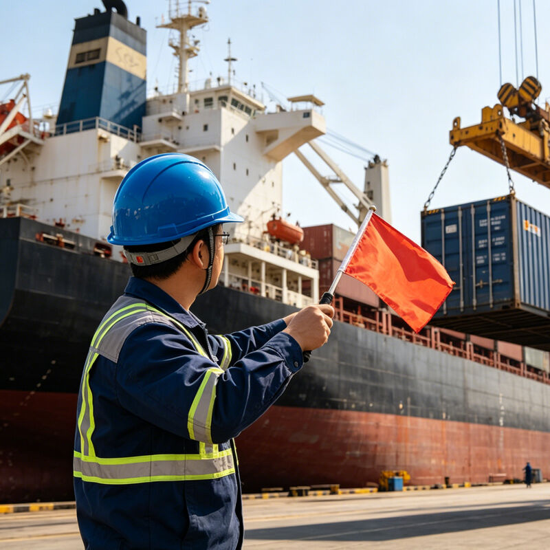 Unmatched Quality and Reliability in Hard Hats