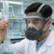 Unmatched Filtration Efficiency