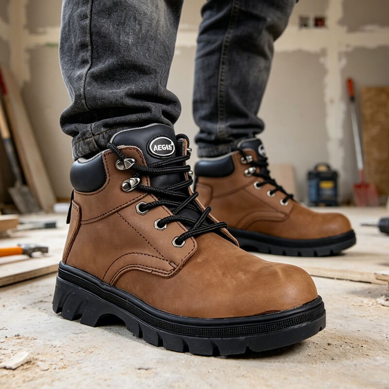 Comfort Meets Functionality