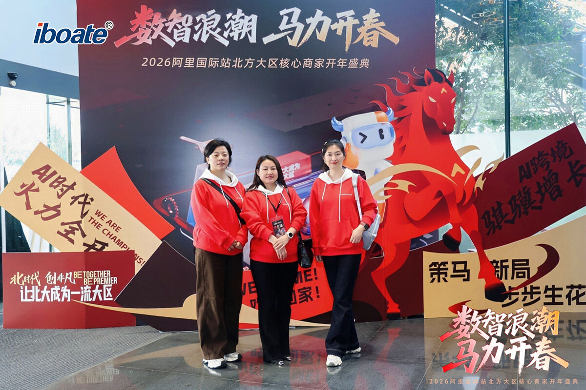 微信图片_20260323103842_1452_2004.jpg