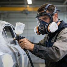 Proven Track Record in Diverse Industries