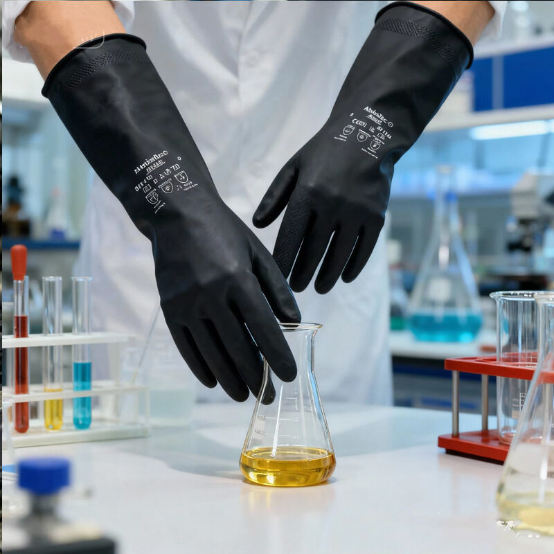 Tailored Solutions for Every Industry