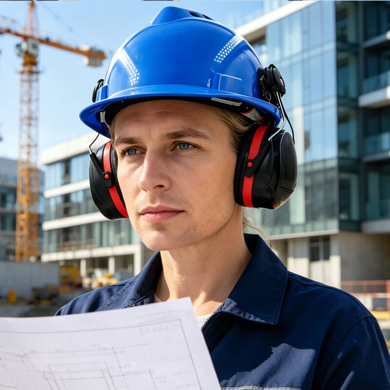 Compliance with Global Safety Standards