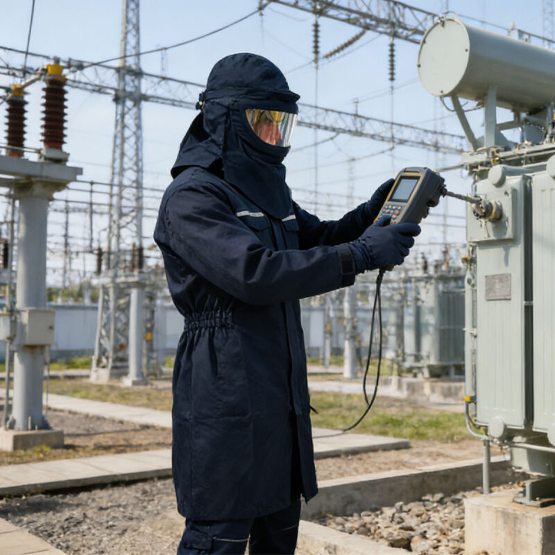 Tailored Solutions for Every Industry