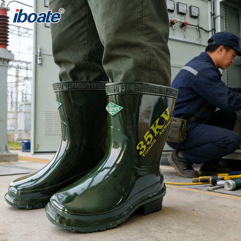 Customizable Solutions for Every Industry