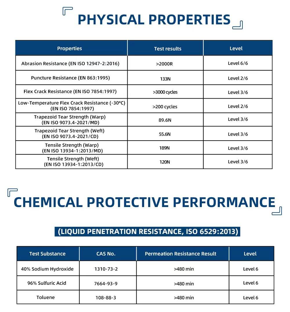 d3cef7edd6fb5718e56686447e36ca57.jpg