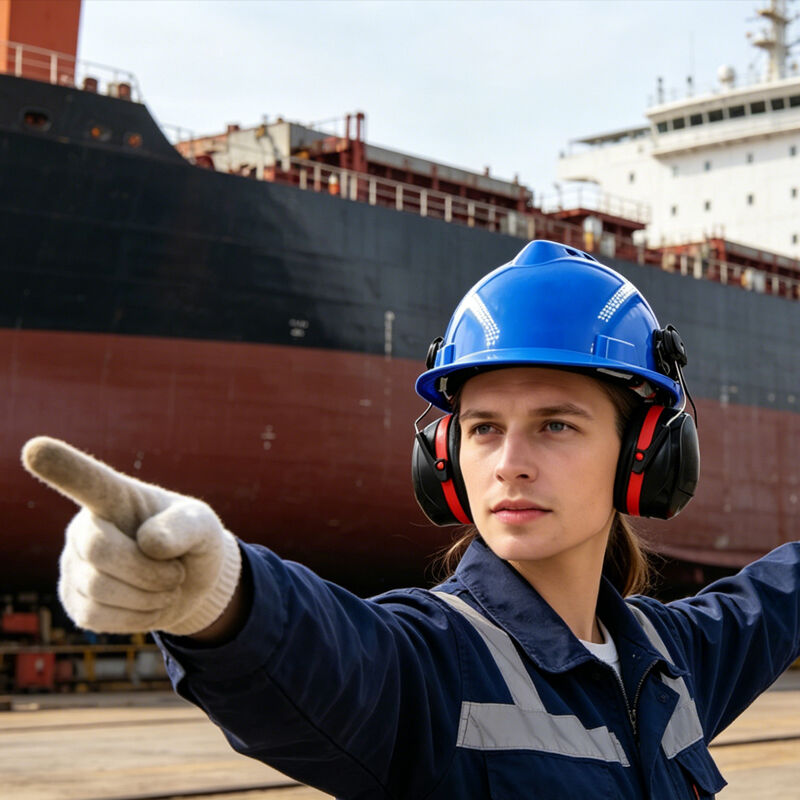 Tailored Solutions for Diverse Industries