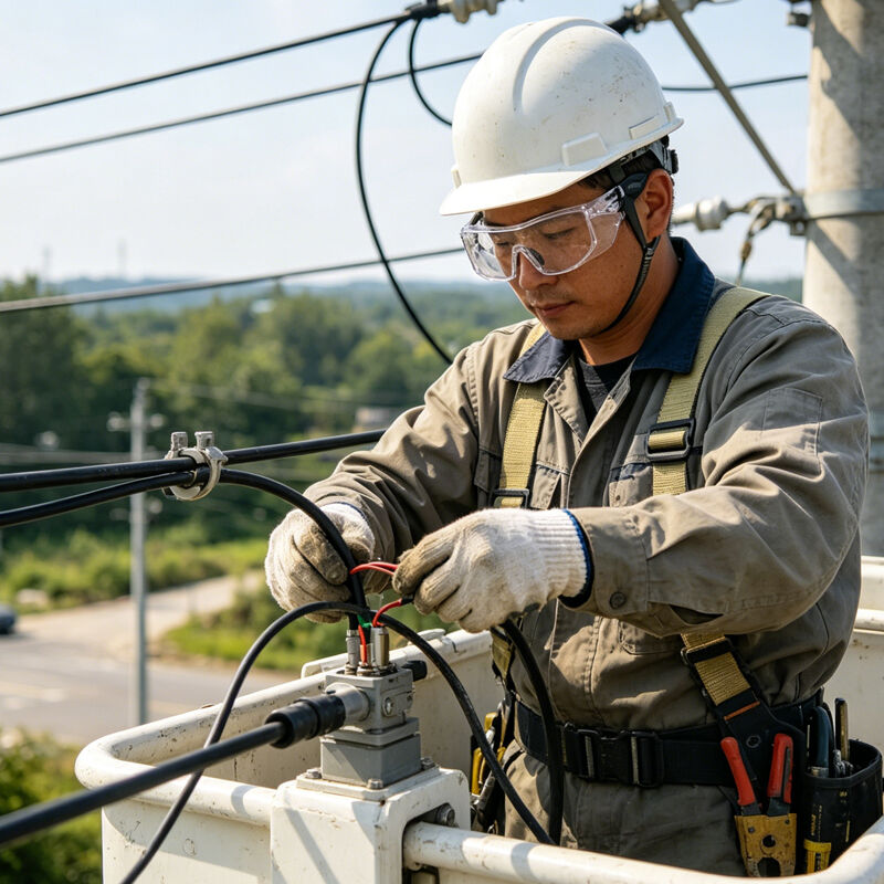Exceptional Protection with Iboate Security Glasses