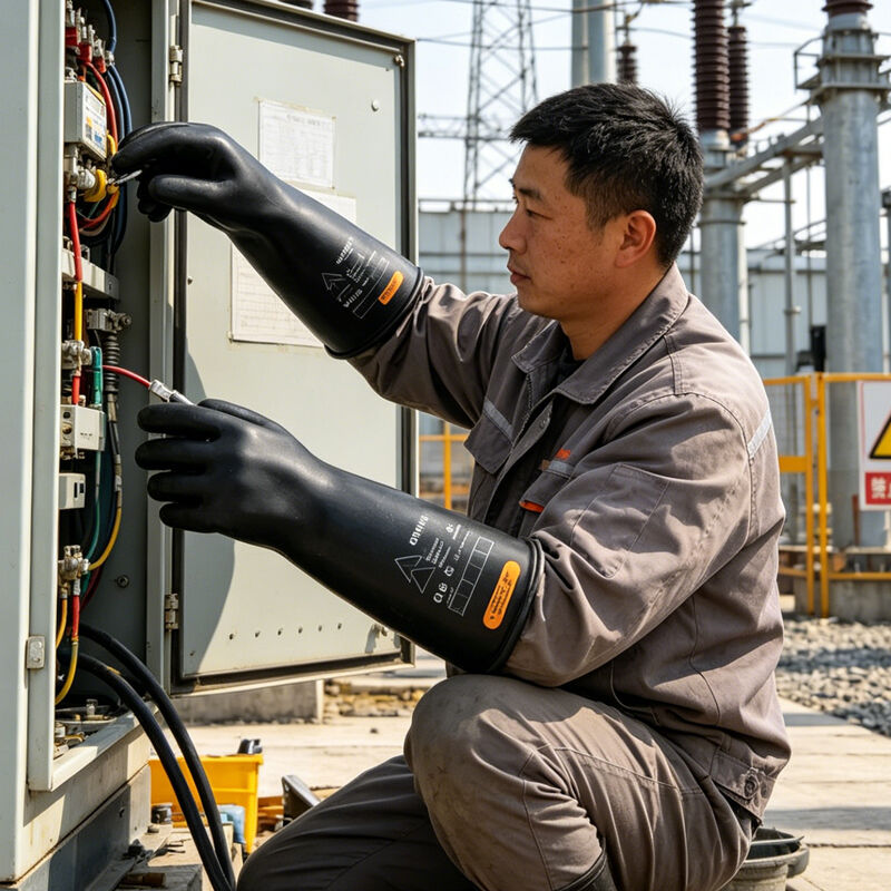 Advanced Thermal Insulation Technology