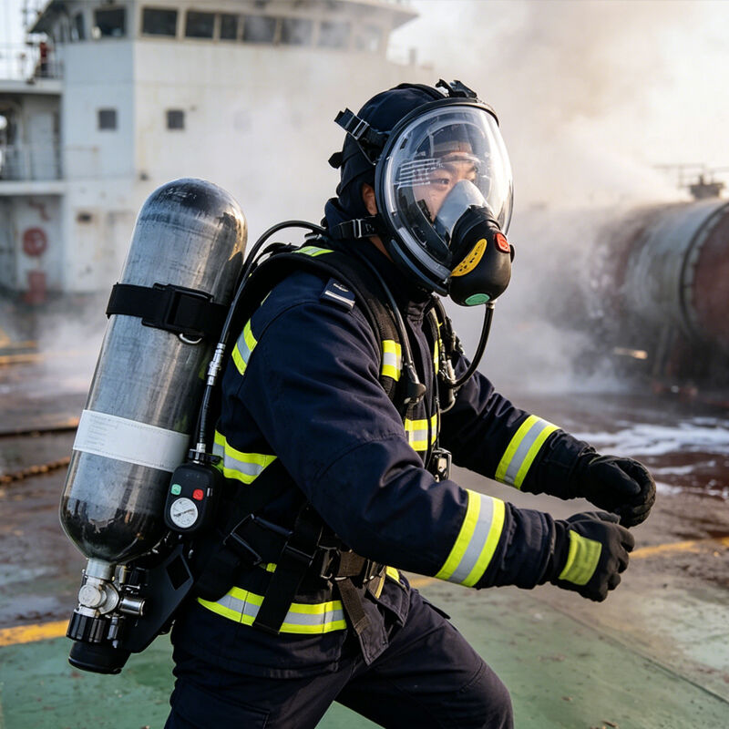 Tailored Solutions for Diverse Industries