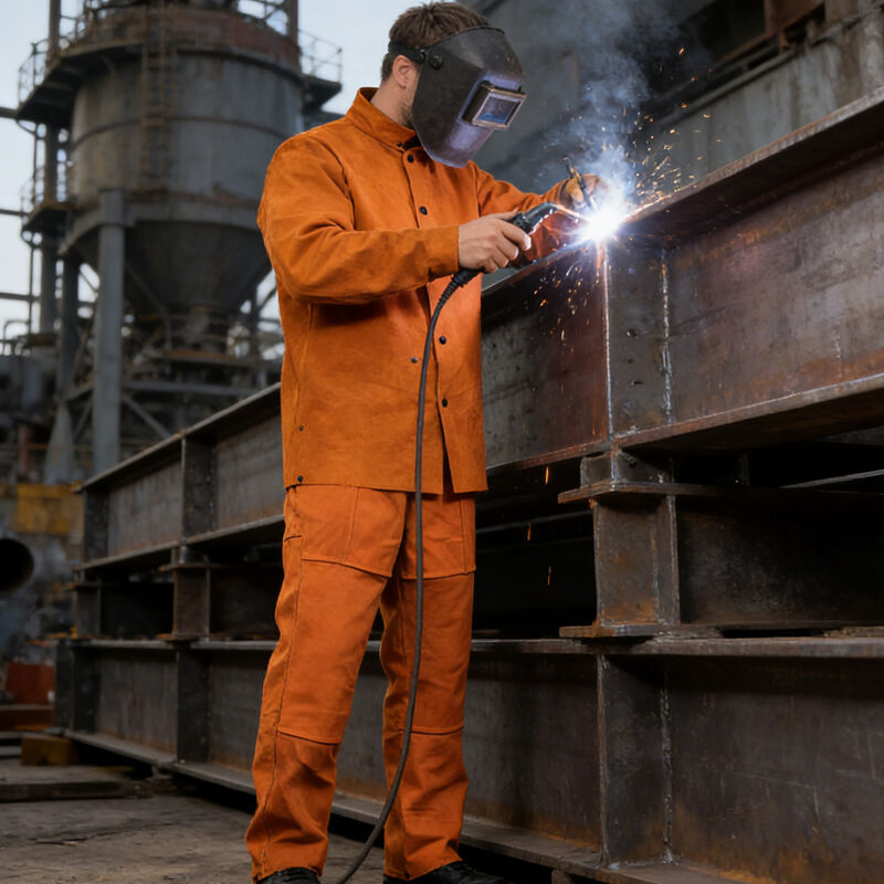 Tailored Solutions for Every Need