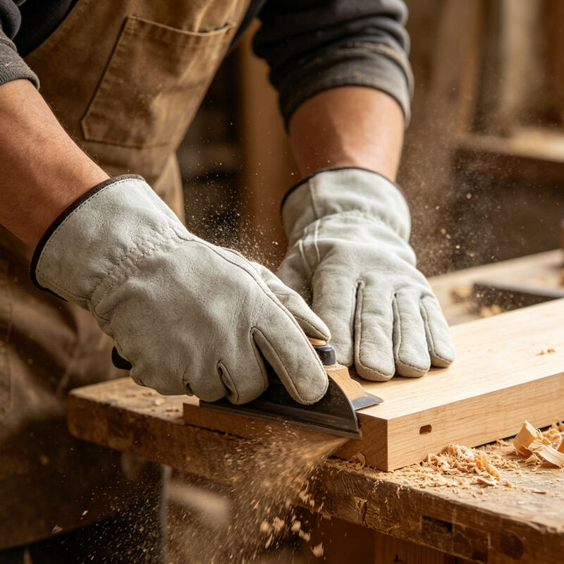 Durable Construction for Long-Lasting Use