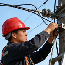 Tailored Solutions for Diverse Industries