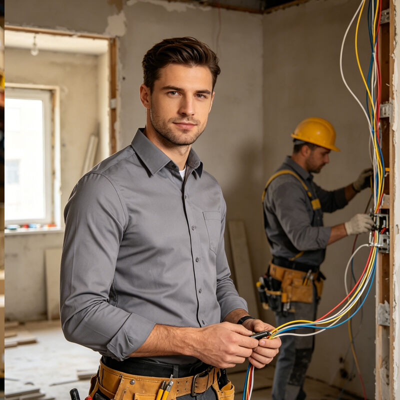Tailored Solutions for Every Business