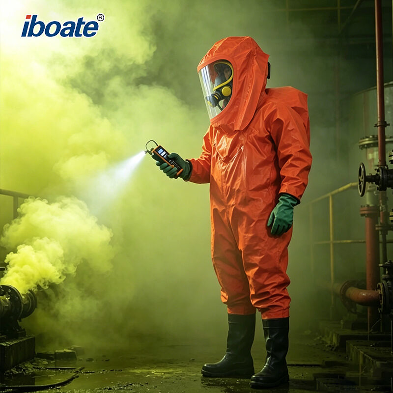 Tailored Solutions for Every Industry