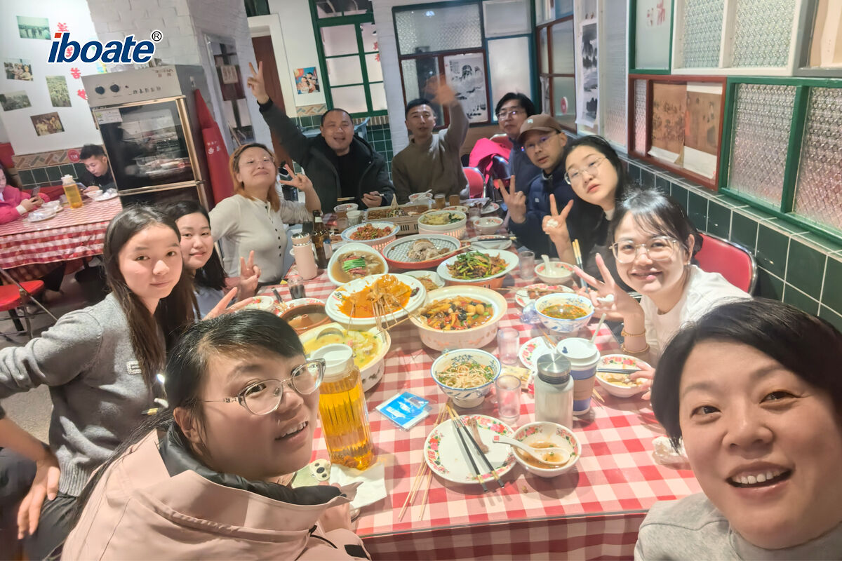 微信图片_20260319143836_1441_2004.jpg