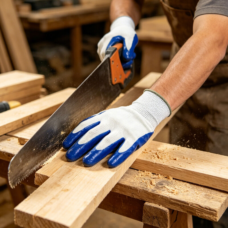 Enhanced Durability and Longevity