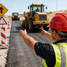 Proven Safety Record