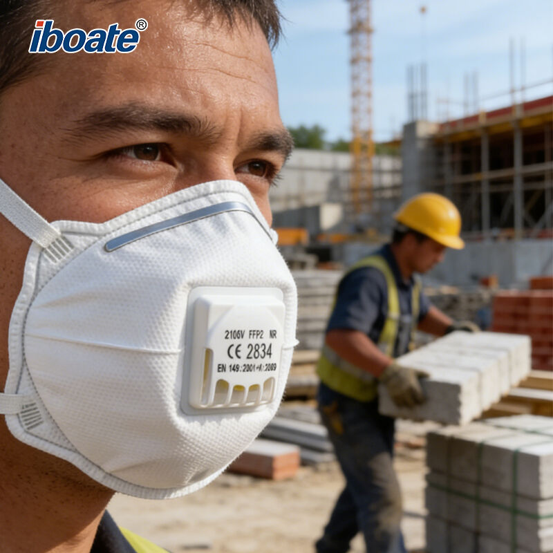 Advanced Filtration Technology